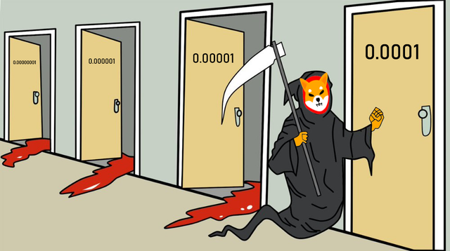 Wemziie's tweet photo. what a beautiful day for #SHIB 

#ShibaArmy  #Bitcoin #ethereum #CryptoNews #doge #kishu #SAFEMOONARMY #Crypto #PUSSC  #eMax #JEJUDOGE #PIXU #MYOBU #TRU #LEASH #shiba   #doge #ShibaSwap #shiba 
 #KELPIE  #KISHU #EMAX #EVERTOP #EVERAPE #EPRO #EDOG #BabyDoge #bezoge #shibetoshi https://t.co/HiyTZxOyjY
