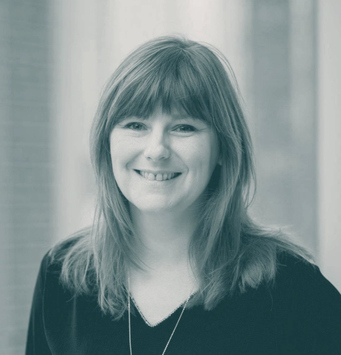 Canary Call tweet media