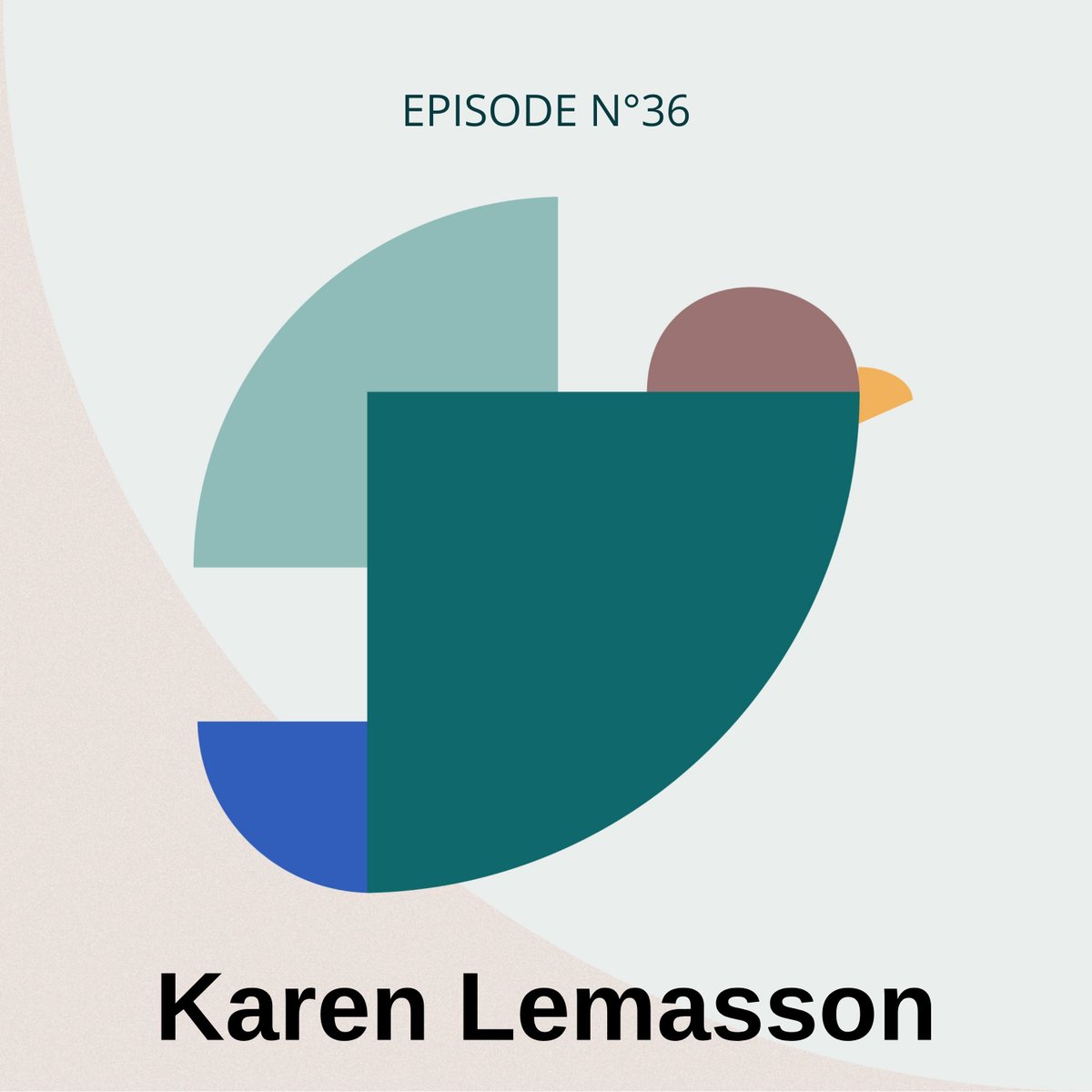 Canary Call tweet media