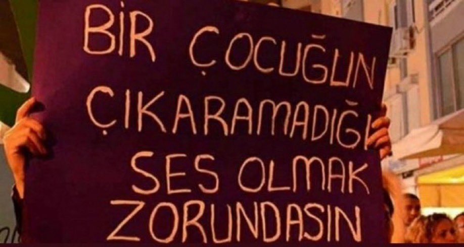 guftekorogluu7's tweet photo. #Elmalida2Cocuk #elmalıdavası https://t.co/kWw70Kenkl
