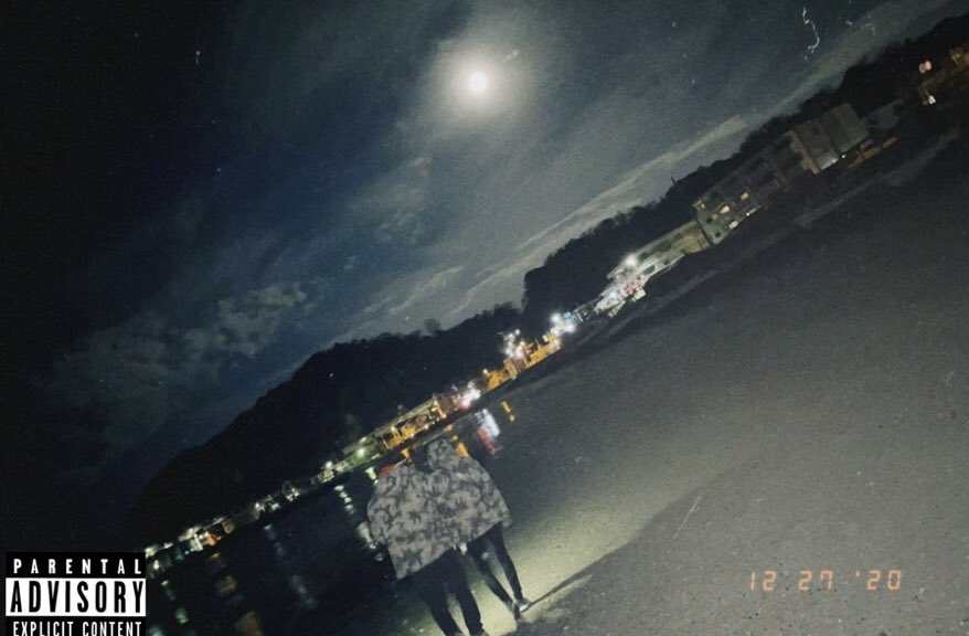 LIN VERTEX🔥

GO iTunes♫

1st EP 零戦🛩
music.apple.com/jp/album/%E9%9…

1st ALBUM To The Sky✈️
music.apple.com/jp/album/to-th…

2nd EP Pain&amp;Night🩸🌙
music.apple.com/jp/album/pain-…