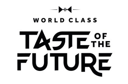 WilliamEdHarvey's tweet photo. We have been working on something VERY special for #WorldClass2021.
I can’t wait to share what the Digital Innovation team has up its sleeve
#MakeItWorldClass #TasteOfTheFuture @WorldClass https://t.co/PySp6ylh06