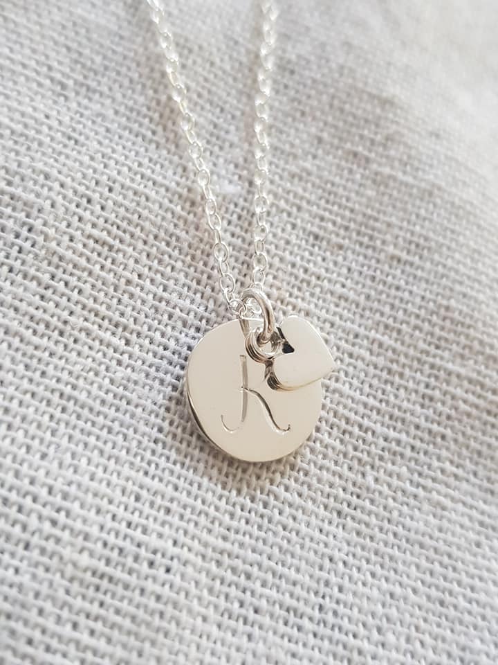 hellothula's tweet image. Handmade sterling silver jewellery. Shop online hellothula.co.za - we courier to door throughout SA  #jewellery #handmade #rings #earrings #capetown #somersetwest