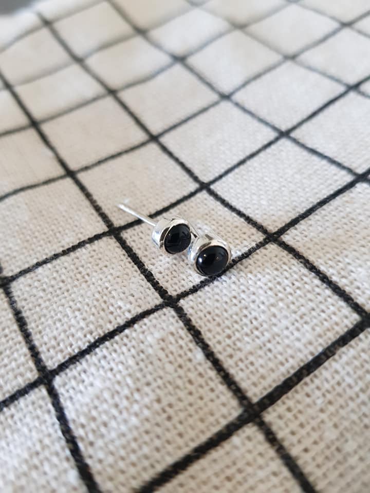 hellothula's tweet image. Handmade sterling silver jewellery. Shop online hellothula.co.za - we courier to door throughout SA  #jewellery #handmade #rings #earrings #capetown #somersetwest