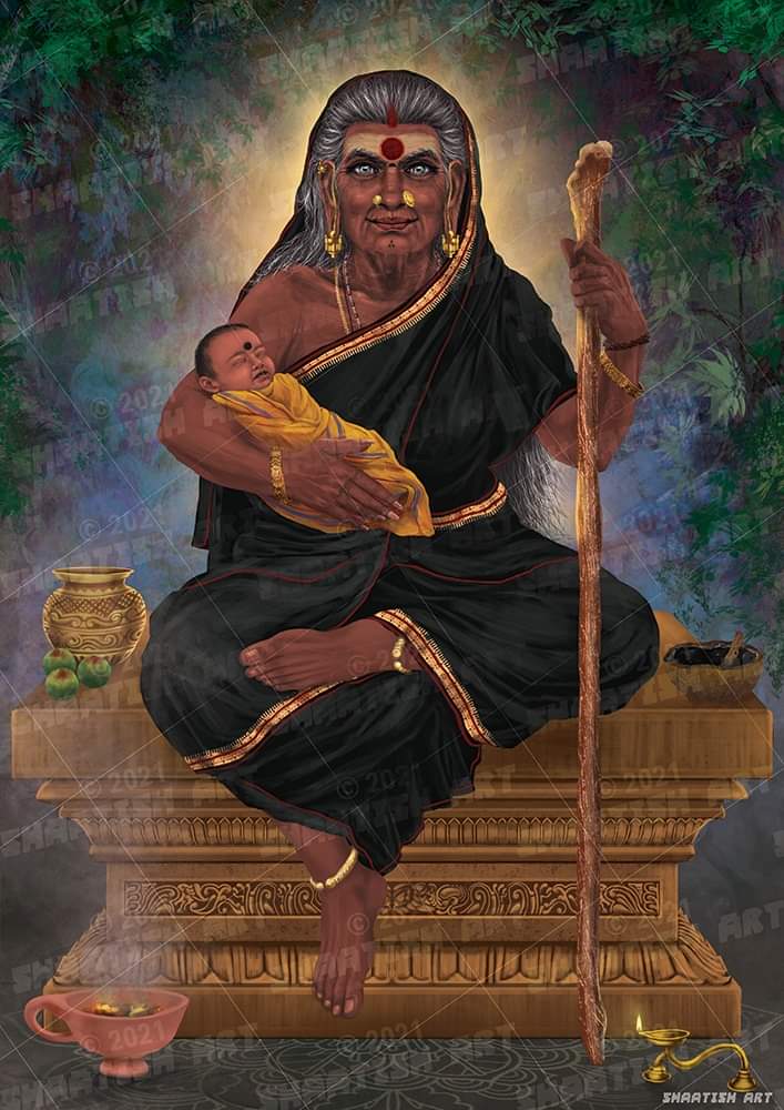 Shaatish Art on Twitter: Shaatish Art on Twitter: