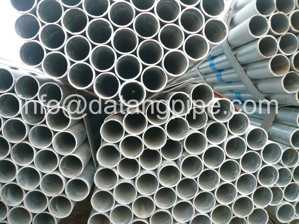 Datang_steel's tweet photo. Galvanized steel pipe, round pipe and square pipe galvanized in stock. we have good control over the quality.Wlecome to your inquiry.
My phone &amp; wechat:+86 18131707321
My email:info@datangpipe.com
Website:https://t.co/0MOoV5QNWl https://t.co/8GuxJT2ZKo