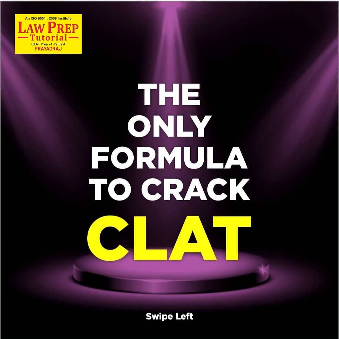 panacealearn's tweet image. The formula revealed !!

Share it with your friends,so that they can also know about it
.
.
#lawpreptutorialprayagraj #clatsuccess #clatclasses #clatpreparation #lawstudents #crackingclat #tipsforcrackingclat #strategy #clat2022 #clat2022preparation #clat2023 #clat2023preparation