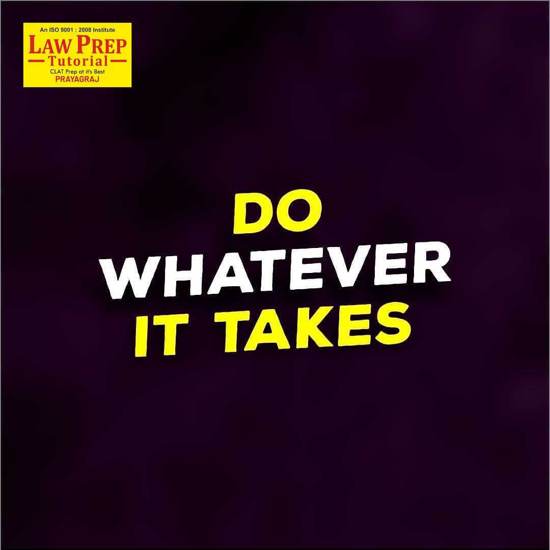 panacealearn's tweet image. The formula revealed !!

Share it with your friends,so that they can also know about it
.
.
#lawpreptutorialprayagraj #clatsuccess #clatclasses #clatpreparation #lawstudents #crackingclat #tipsforcrackingclat #strategy #clat2022 #clat2022preparation #clat2023 #clat2023preparation