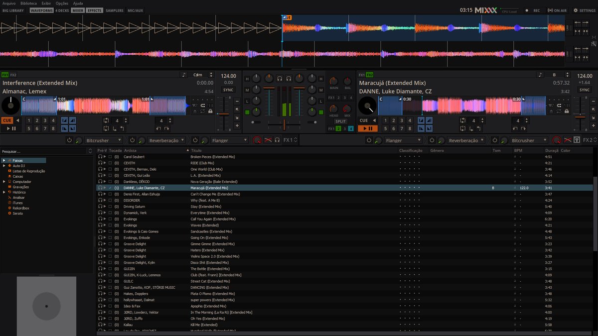 bomb sound effects free download virtual dj 8 bomb sound effects free download virtual dj 8