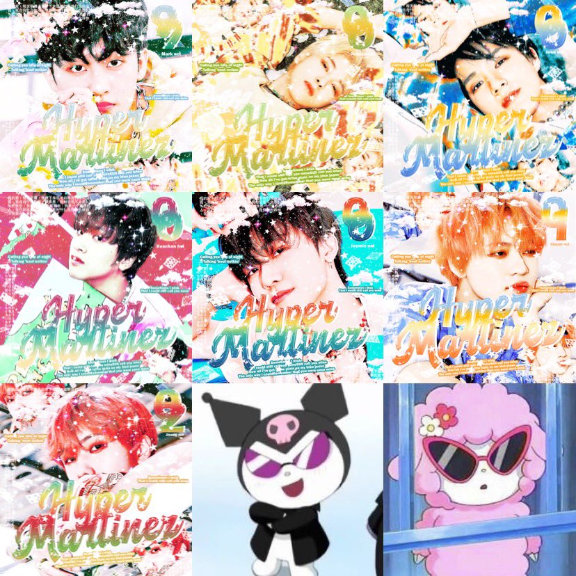 Glitter
47฿ (no head)
mention image
   #พื้นที่โปรร้าน #ร้านฟอร์บอท #พื้นที่โปร