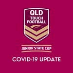 Photo by Qld Touch Football (@QldTouch)
