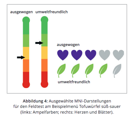 weiter_wirken tweet media