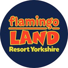 FlanshawJIN's tweet photo. Our Year 6 pupils are so excited for their visit to @flamingolanduk today! They have undertaken a year long enterprise project to pay for it! #workhardplayhard #successinmind https://t.co/QJtbLz4gvp
