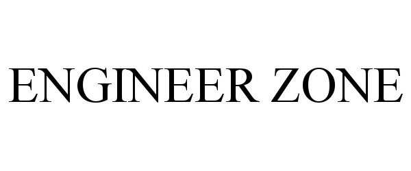 trademarktrader's tweet photo. ENGINEER ZONE application for trademark filed by Analog Devices, Inc. https://t.co/4A3WUryqEk #ENGINEERZONE $ADI #ENGINEER #ZONE https://t.co/VPzt0co2Uq