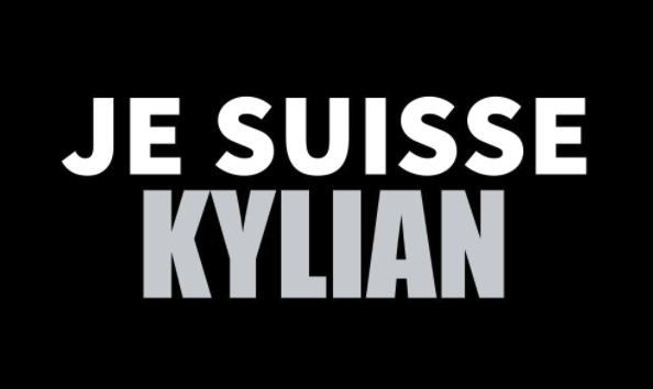 Olivier Roubin tweet media