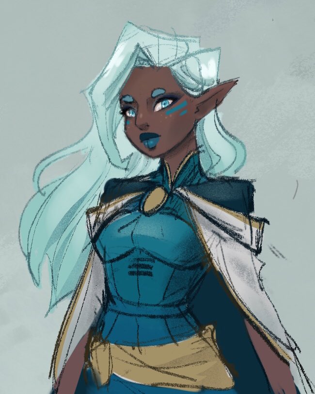 Starflare tweet media