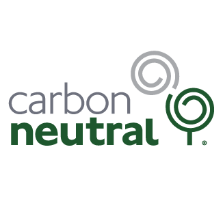 Carbon neutral again! This year Luigi Rosselli Architects has maintained a net zero carbon emissions, offsetting 22 tonnes thanks to <a href="/carbonneutralAU/">Carbon Neutral</a>

#carbonneutral #carbonneutralaustralia
carbonneutral.com.au