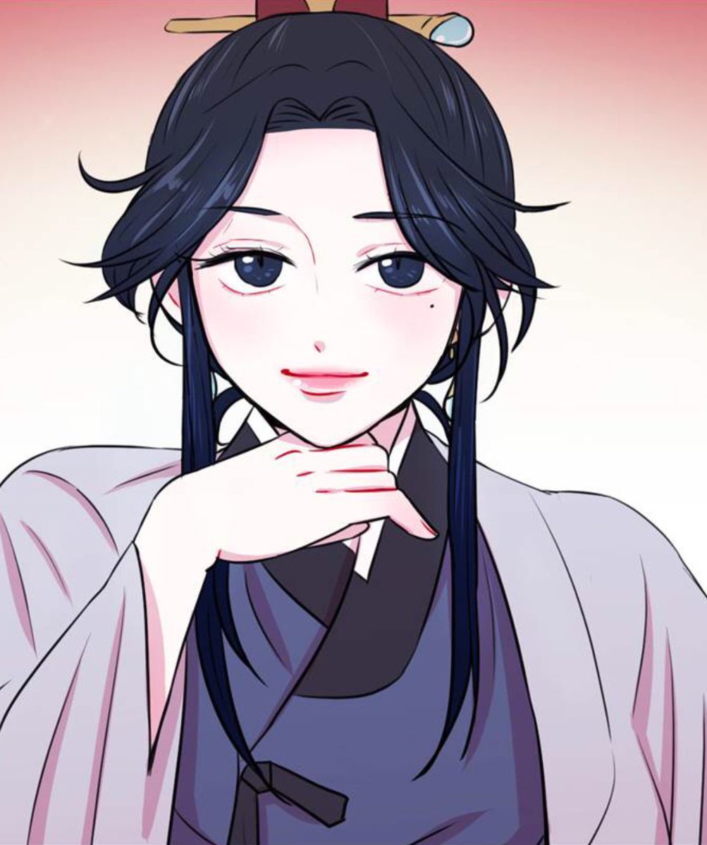 urfavebread's tweet image. Woahhhh we reached a hundred:000 tysm!&amp;lt;3 let me properly introduce myself to you guys

Hi my name is Kas im from the Philippines and i really like reading/watching yuri stuff (idk how to properly introduce myself but yall can ask me stuff ig)heres hyewon to make ur day better