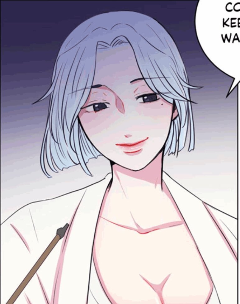 urfavebread's tweet image. Woahhhh we reached a hundred:000 tysm!&amp;lt;3 let me properly introduce myself to you guys

Hi my name is Kas im from the Philippines and i really like reading/watching yuri stuff (idk how to properly introduce myself but yall can ask me stuff ig)heres hyewon to make ur day better