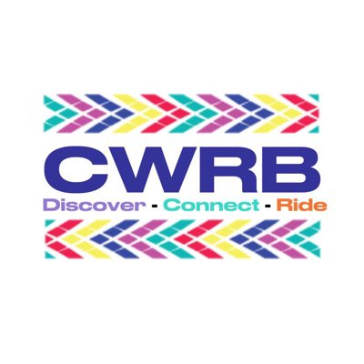 _CWRB's tweet photo. #NewProfilePic https://t.co/cBE14h5IoA