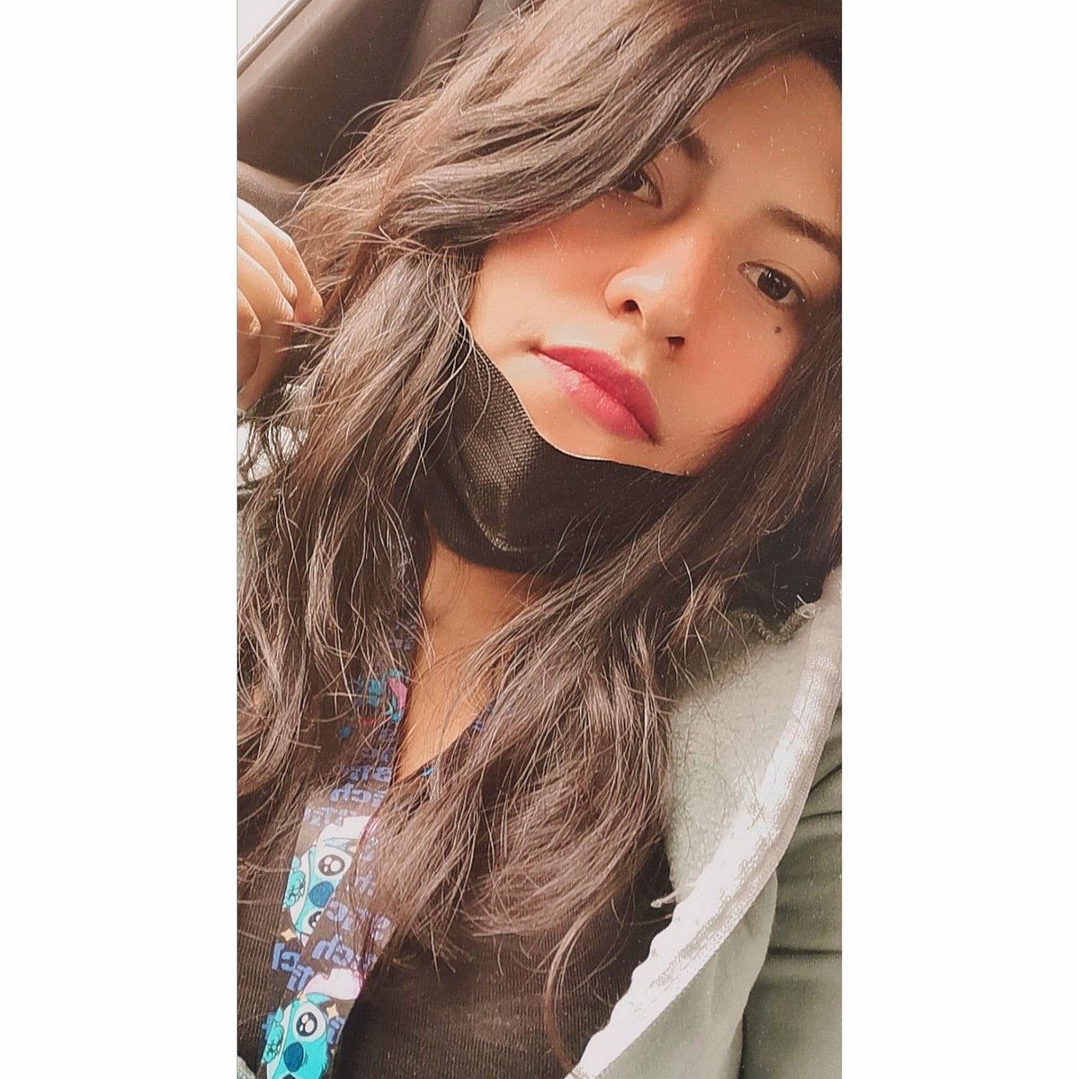 #NuevaFotoDePerfil