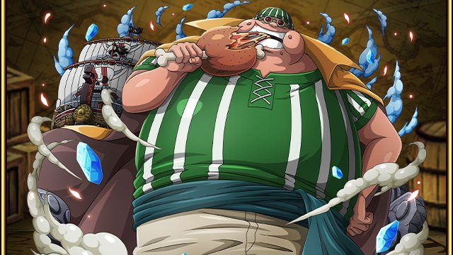 Rocanime1's tweet photo. 06 July .. Let's wish [ Lucky Roo || OP ] A Hbd~ https://t.co/S0HBbRjsY3