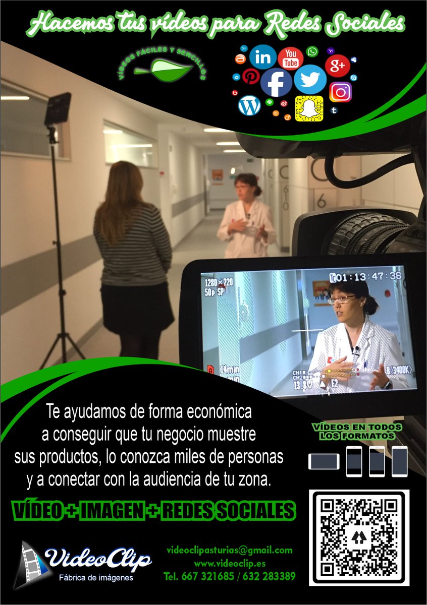 VideoClipAstur's tweet photo. #asturias #oviedo #gijon #video https://t.co/mAUBtkkZ2f