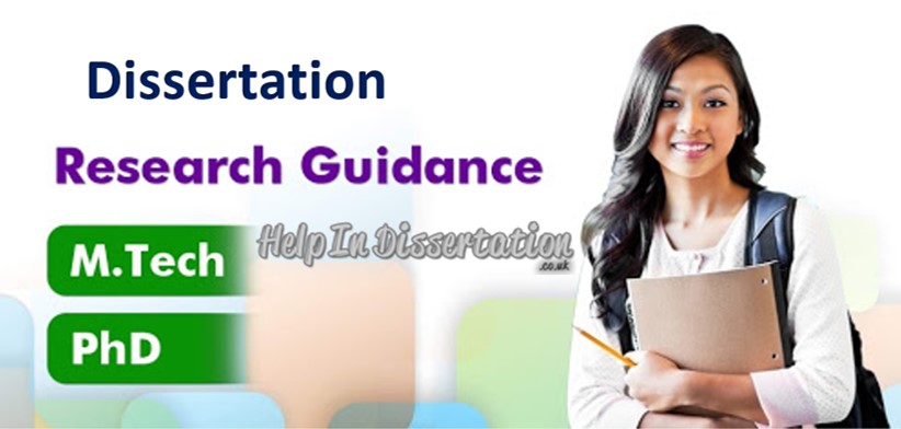 tutorsforPhD's tweet image. Are you looking for dissertation help online? Our professional PhD research specialists are providing you with high-quality dissertation writing help according to all your requirements.
Order Online: helpindissertation.co.uk/Dissertation-H…
#ProfessionalDissertationHelp #BestDissertationHelp