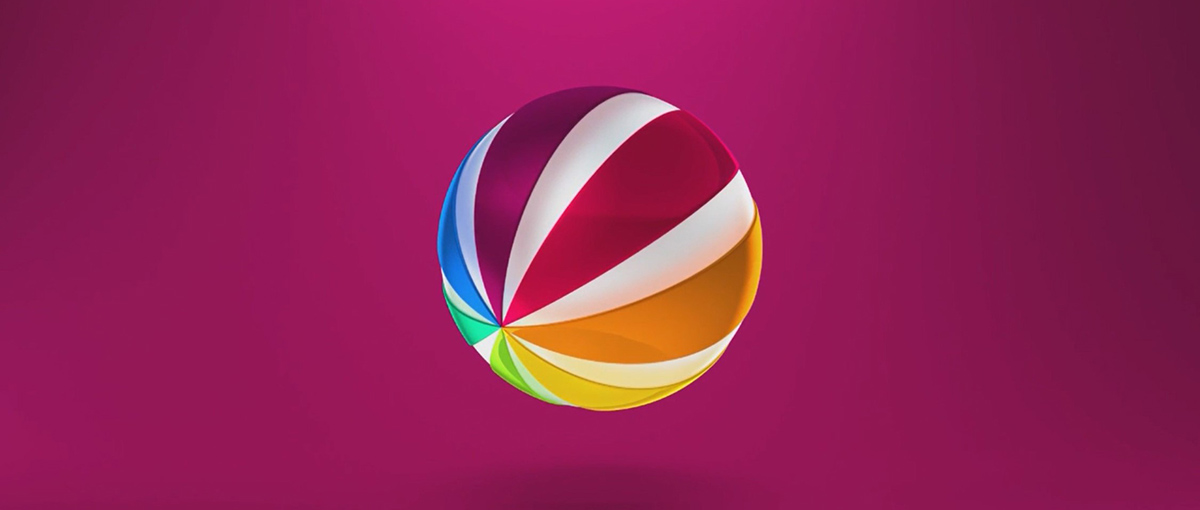 Medienmagazin Dwdl Dwdl Twitter