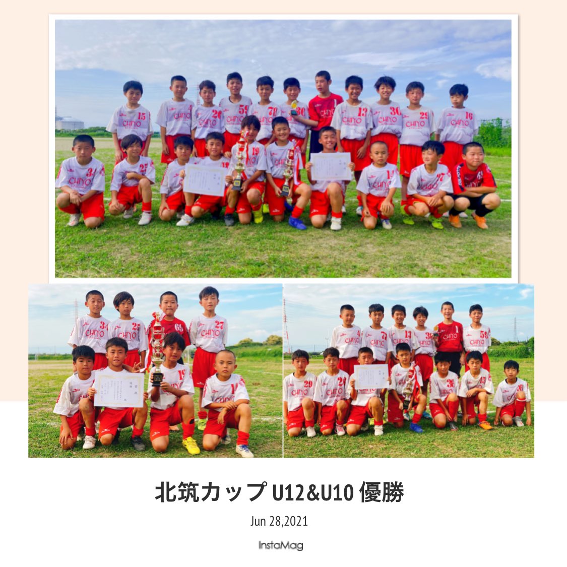 Kazu Kazu T Twitter