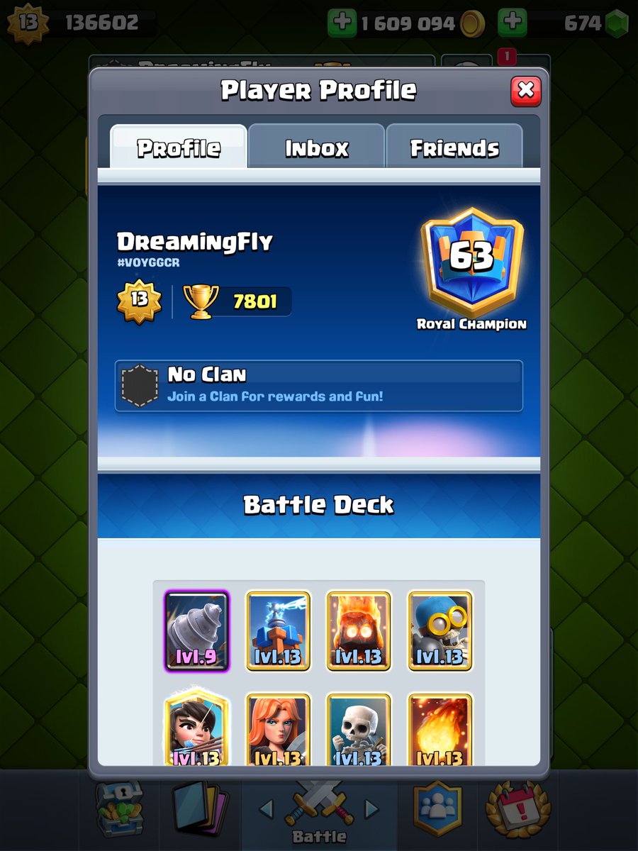 7800💥💥💥
10 fl giveaway
Like 
Rt
Follow