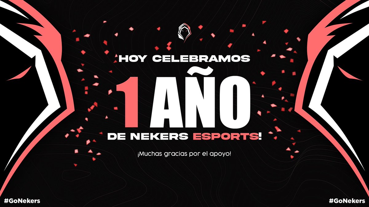 NekersT's tweet photo. Muchas gracias por todo en apoyo! ⛩❤️‍🔥 https://t.co/NCGs63OCJJ