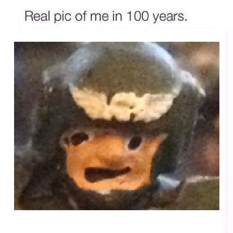 ShitpostBot5000's tweet photo. https://t.co/4XeG6hICDE