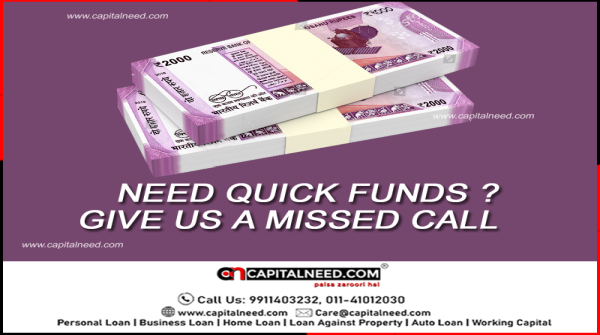 CapitalneedC's tweet photo. https://t.co/UO0a2oo3q6