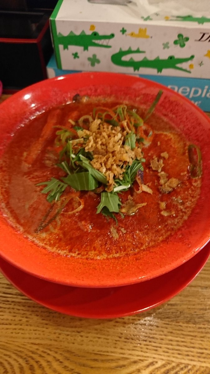 みんなの とこみ 口コミ 評判 食べたいランチ 夜ごはんがきっと見つかる ナウティスイーツ みんなの とこみ 口コミ 評判 食べたいランチ 夜ごはんがきっと見つかる ナウティスイーツ