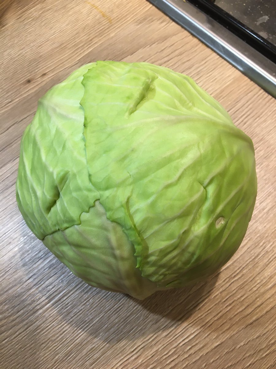 Case numbers are rising, Russia have a nuclear submarine and when I asked my boyfriend to buy some lettuce, he’s just come home with a cabbage #toughweek