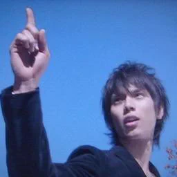 @takatsuyo320 おばあちゃんが言っていた 