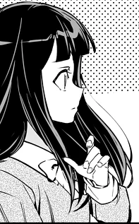 @chimairasuzuki この指である 