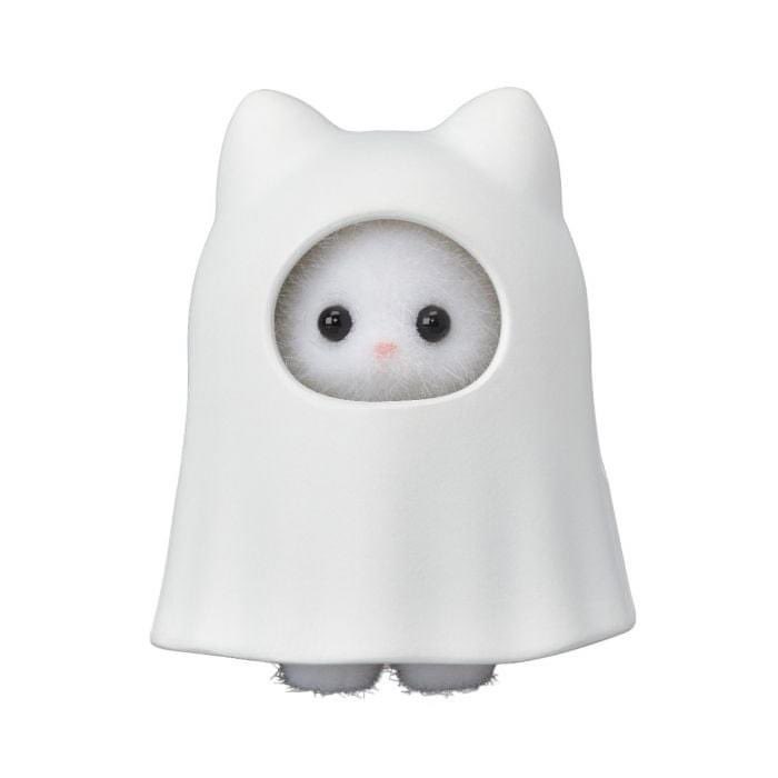 ywidely00's tweet image. เห็นน่อม้ายยยยยยยยยยย