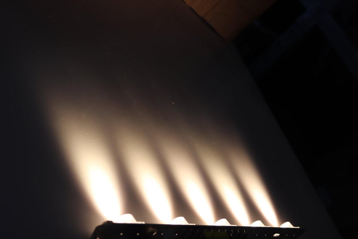 Sandy93287596's tweet photo. 3000-7000K( Could be customized). Our edge-lit LED Strip Light could be according to your request to customized.
#customized #colortemp #lighting #led #edgelitledmodule https://t.co/UG3mLUXrYO