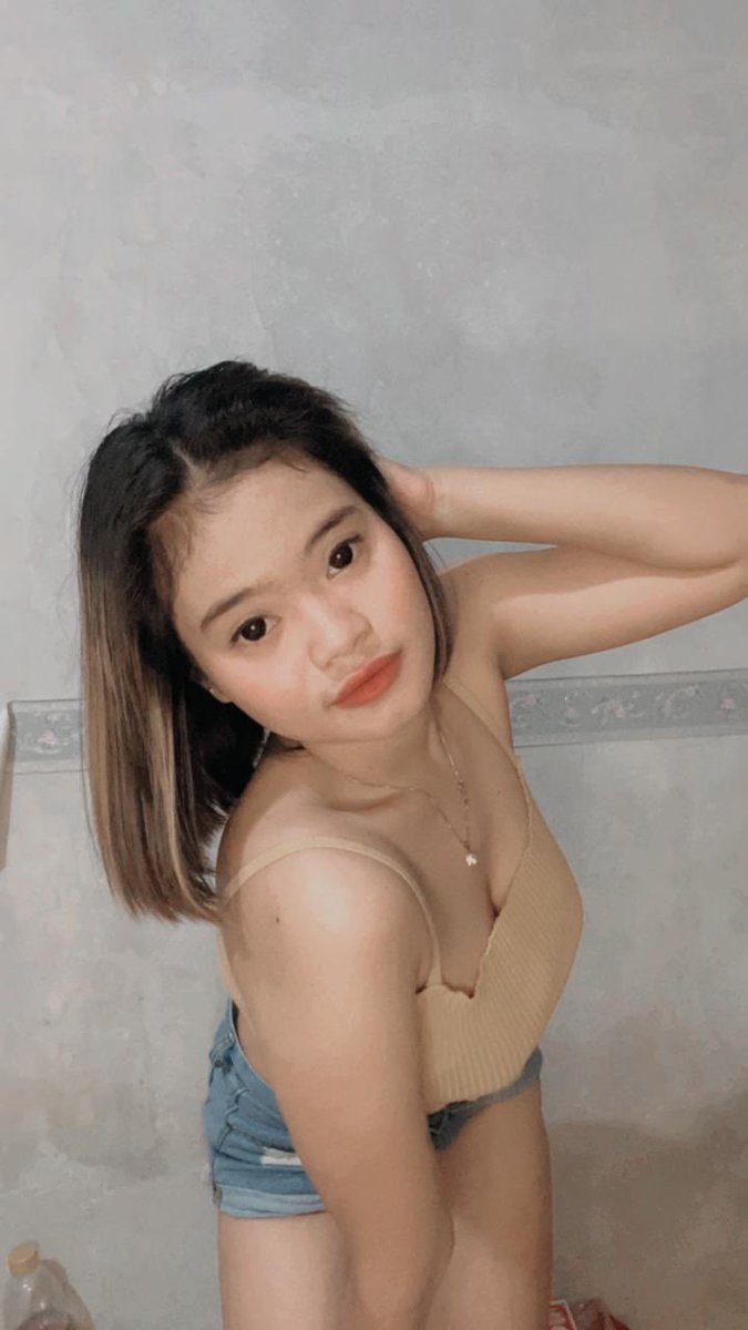 TogeCod1's tweet photo. Thalia Ready New Angel💋
Bisa dadakan
📲Wa085607932067

#availmalang 
#availmalangcod 
#angelmalang 
#bomalangcod 
#bomalang 
#malangincluderoom 
#codmalang 
#expomalang 
#excludemalang 
#IncludeMalang 
#malangcod 
#openbomalang 
#RealAccount 
#panlokmalang 
#malangbirahi 
#vcs https://t.co/0wtsULjgnz