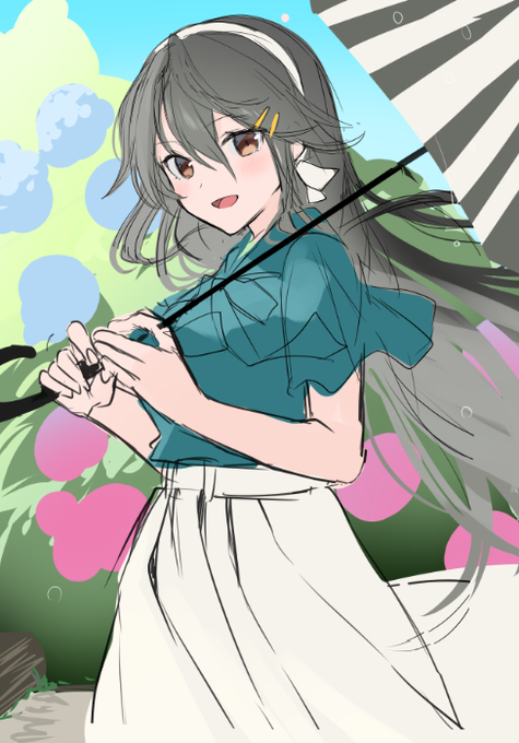 「wip」のTwitter画像/イラスト(古い順｜RT&Fav:50)