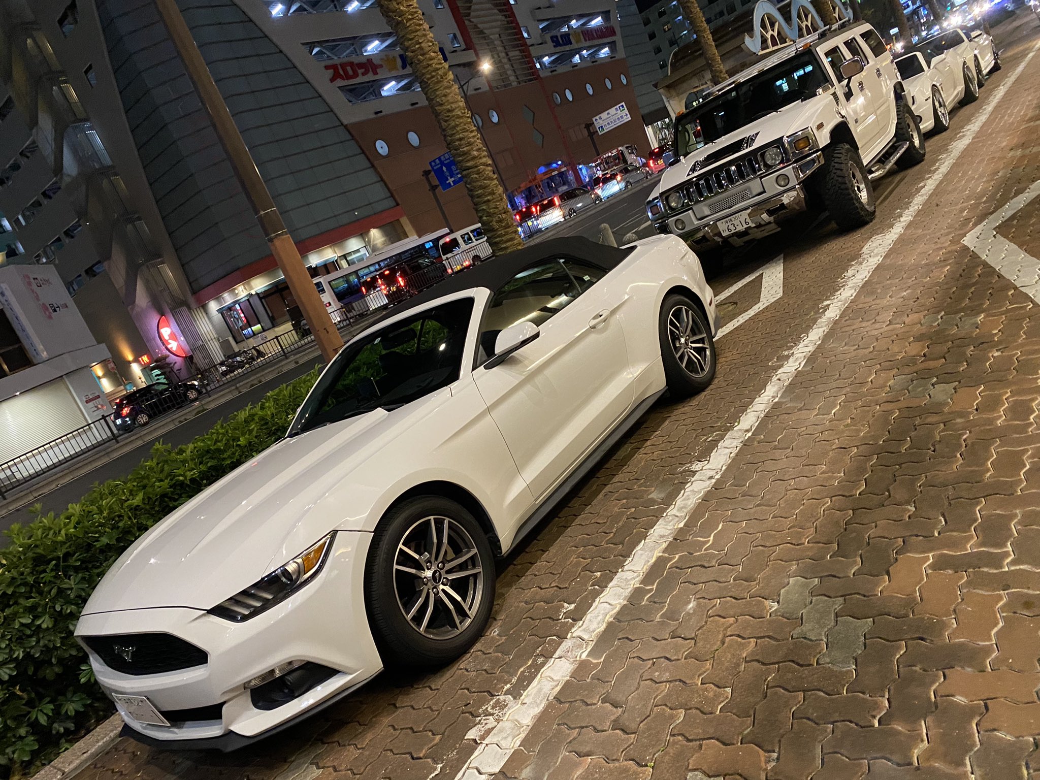 Uzivatel Kento Shelby Next Na Twitteru アメ車mtに参加 In沖縄泊港ww T Co Oytkbhyu4z Twitter