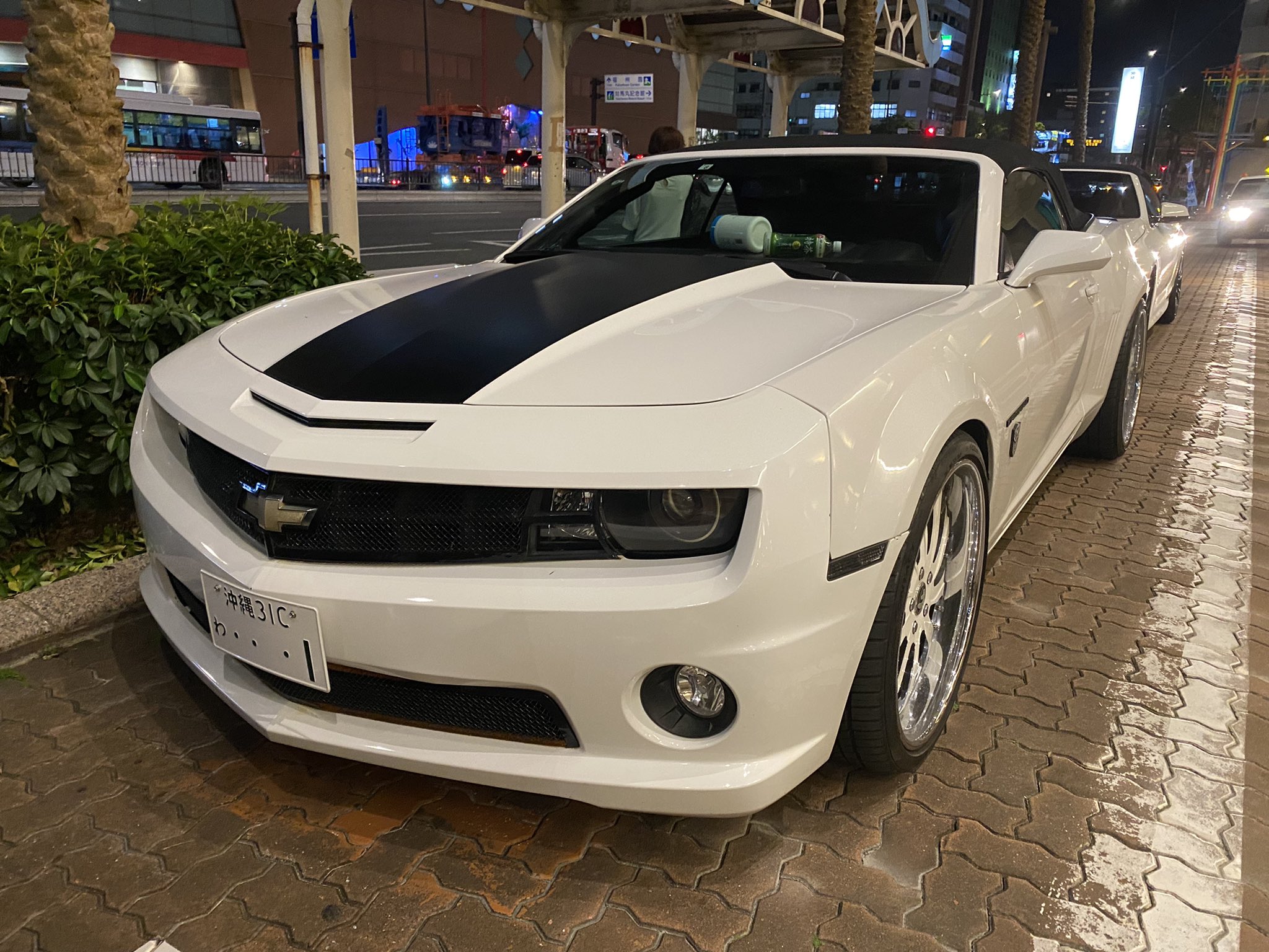 Kento Shelby Next アメ車mtに参加 In沖縄泊港ww T Co Oytkbhyu4z Twitter