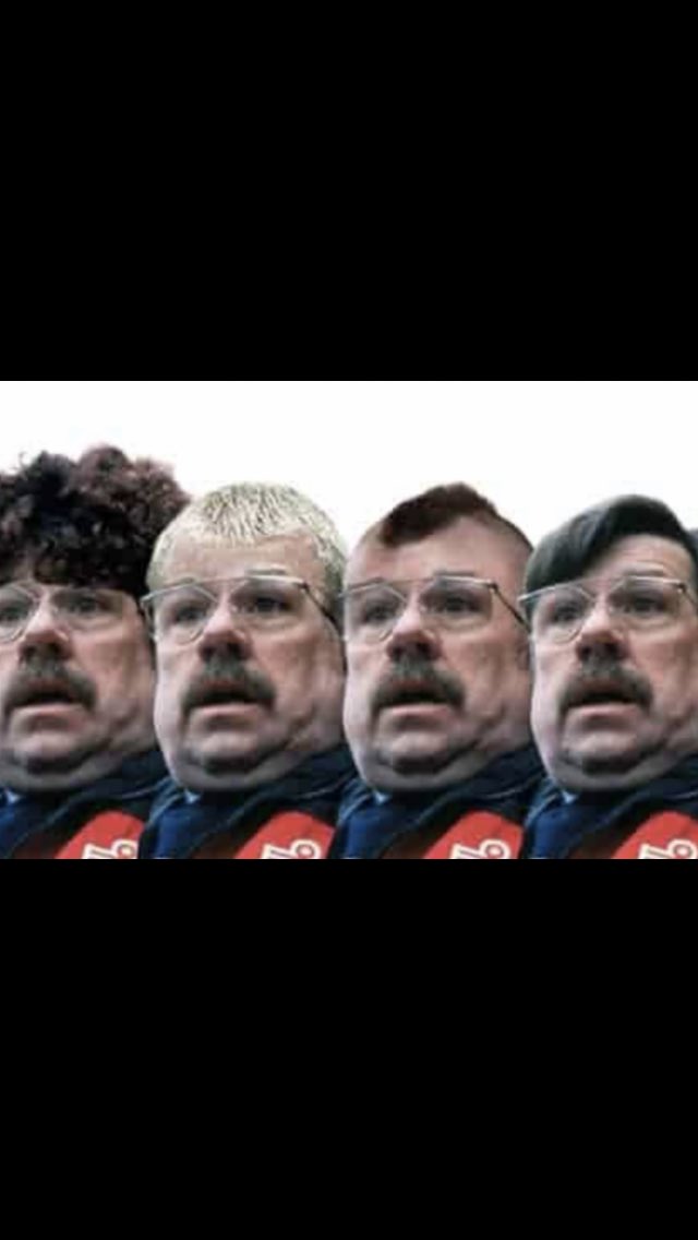 joe bloggs (@mortinmarris) on Twitter photo 