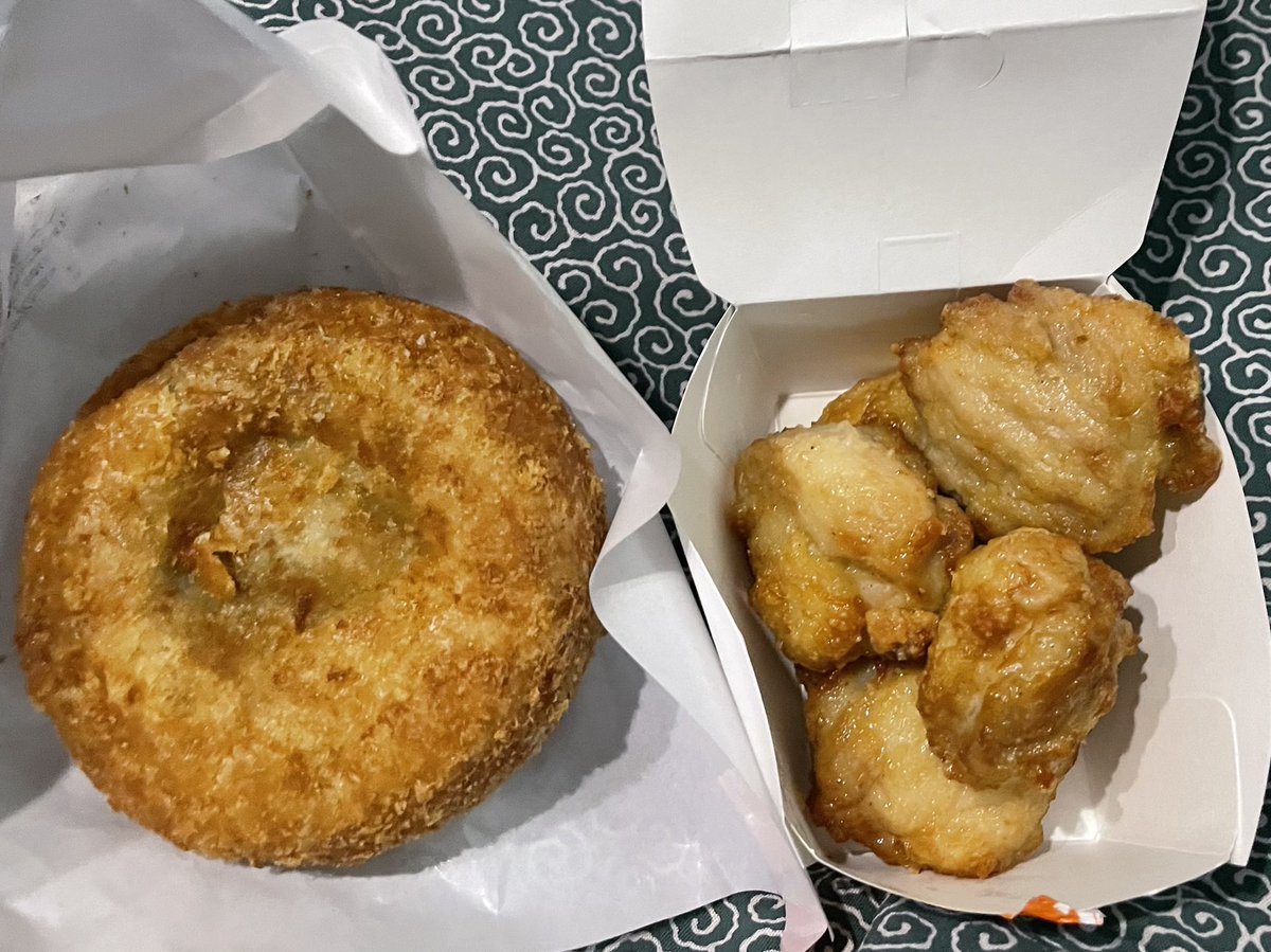 みんなの カレーパン 口コミ 評判 4ページ目 食べたいランチ 夜ごはんがきっと見つかる ナウティスイーツ みんなの カレーパン 口コミ 評判 4ページ目 食べたいランチ 夜ごはんがきっと見つかる ナウティスイーツ