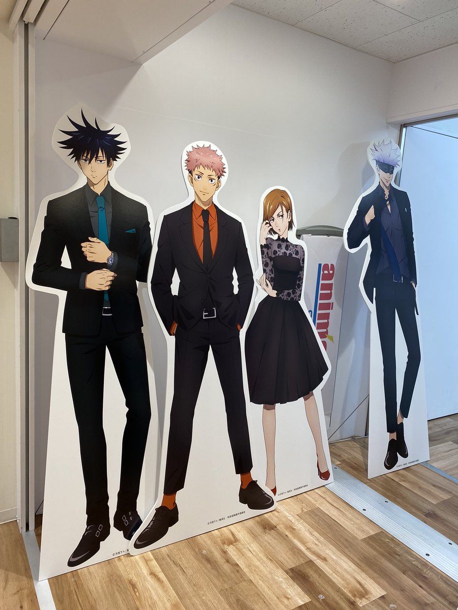 アニメガ×ソフマップAKIBA アミューズメント館 on X: