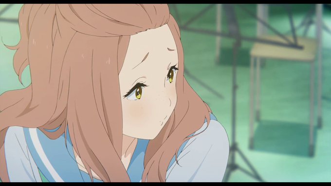 花生のtwitterイラスト検索結果