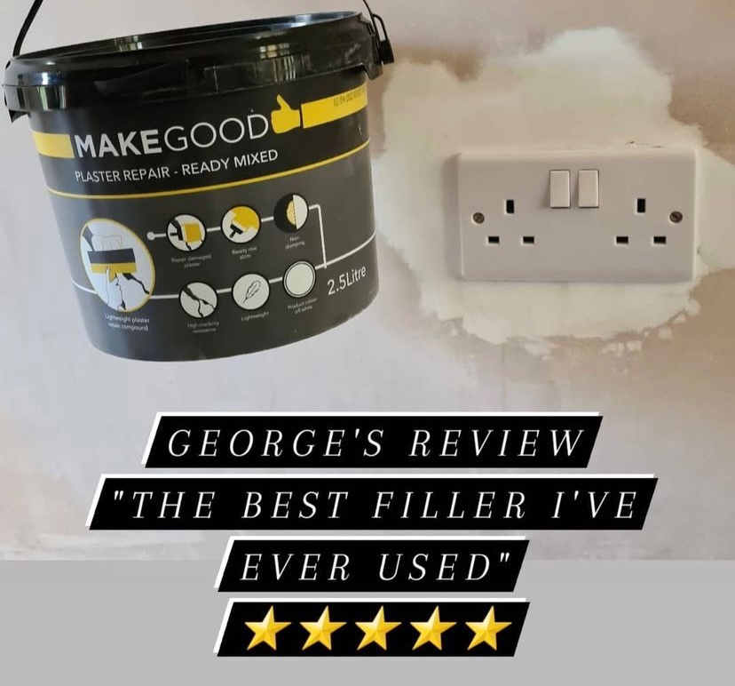 Best Ready Mix Plaster With Extra Smooth Coating Feature, 52 OFF