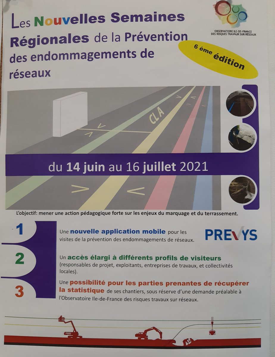 Vincent Paradowski tweet media